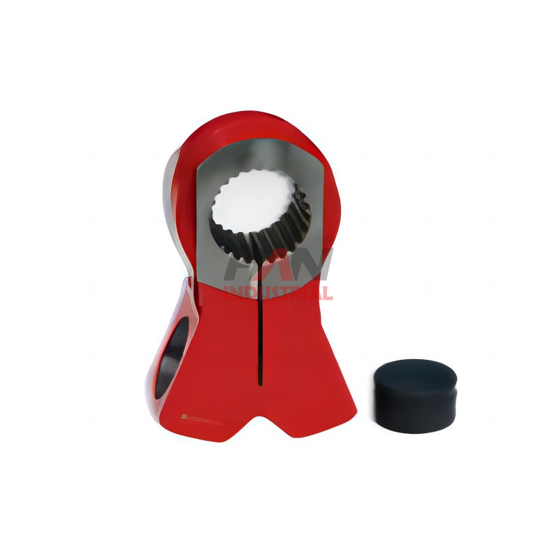 J01241900 JUNJIN BALL SOCKET