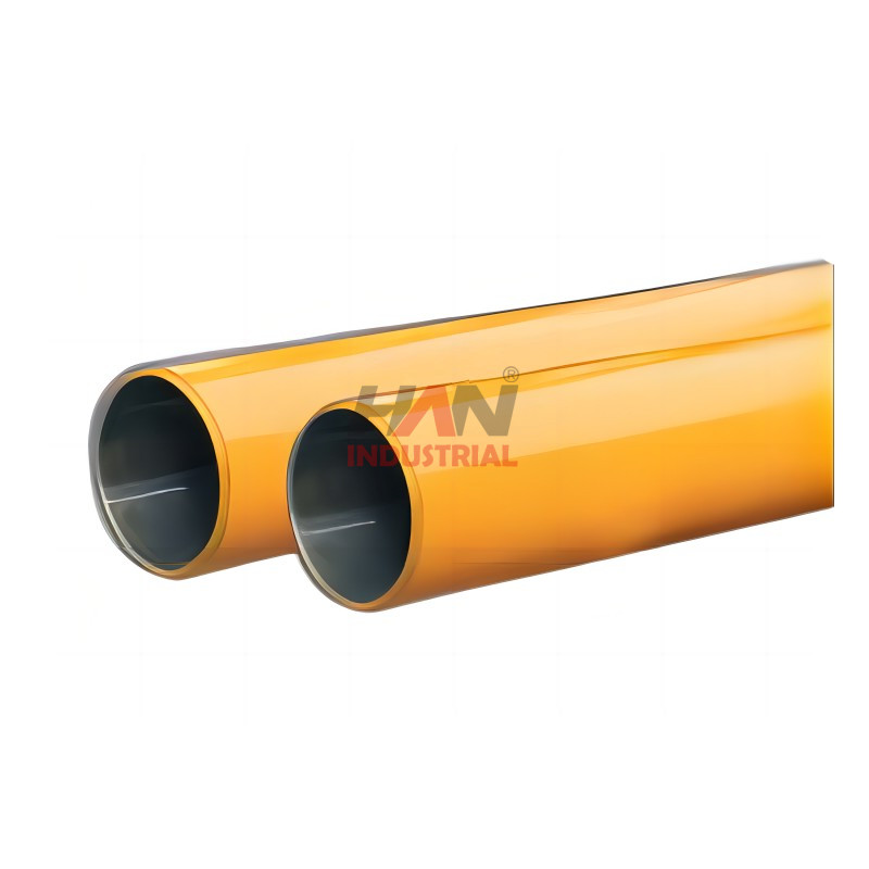 J03250600 JUNJIN DELIVERY CYLINDER