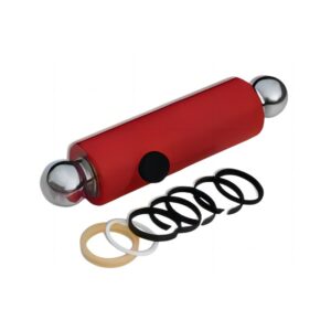 J01806000 JUNJIN SEAL KIT FOR PLUNGER CYL.