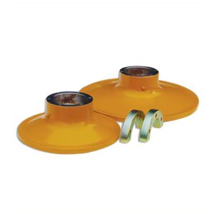 J40292700 JUNJIN SWIVEL PLATE