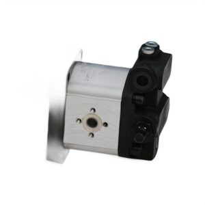 MS4908000 JUNJIN OIL MOTOR FOR COOLER