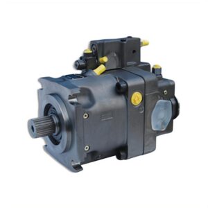 MS1100000 JUNJIN MAIN OIL PUMP