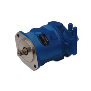 RB1887000 JUNJIN 4-WAY VALVE