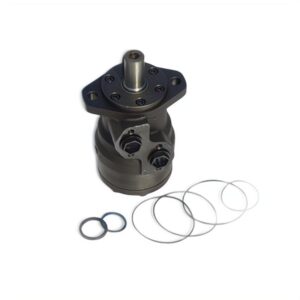 MS5840000 JUNJIN OIL MOTOR FOR OTRIGGER