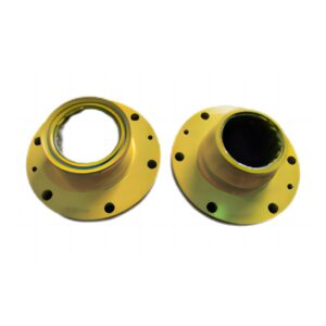 J18560100 JUNJIN DISCHARGE PIPE