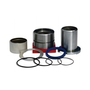 RS1656000 JUNJIN SEAL KIT FOR SEAL HOUSING