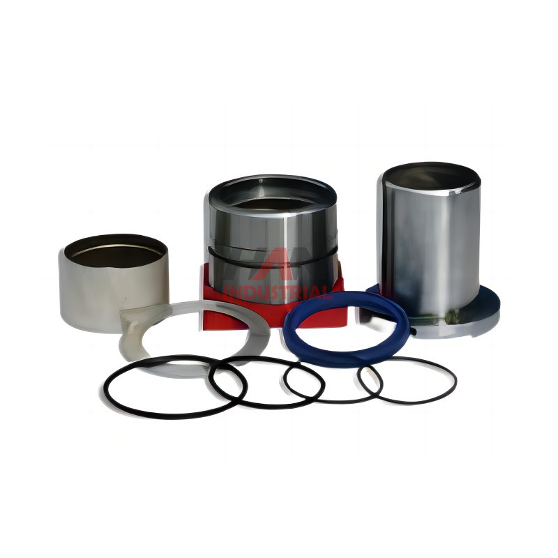 RS1656000 JUNJIN SEAL KIT FOR SEAL HOUSING