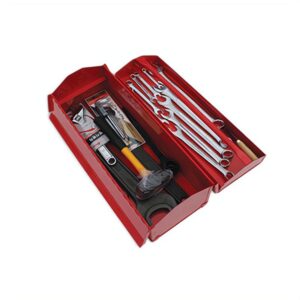 RB2000330 JUNJIN TOOL SET(FOR HP-MOLI)