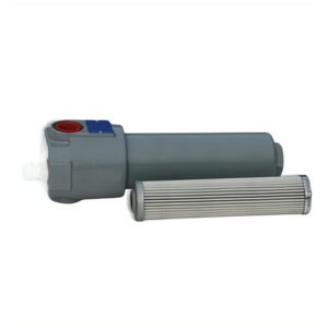 RB3730000 JUNJIN PRESSURE FILTER ASS'Y