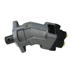 MS9130000 JUNJIN BOOM OIL PUMP