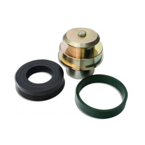 J08390300 JUNJIN DELIVERY PISTON SEAL