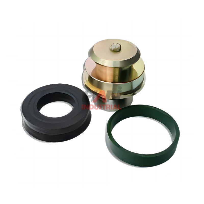 J08390300 JUNJIN DELIVERY PISTON SEAL