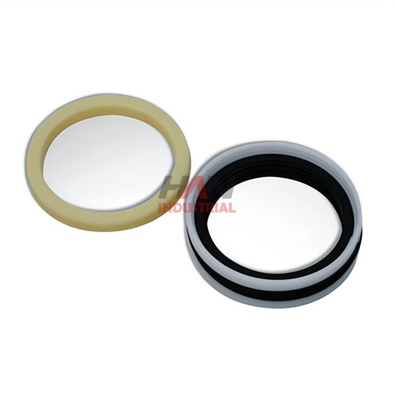 T01076000 JUNJIN SEAL KIT FOR TURNING CYL.