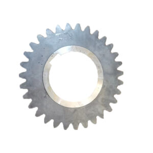 kcp007 KCP PTO MAIN GEAR 31T