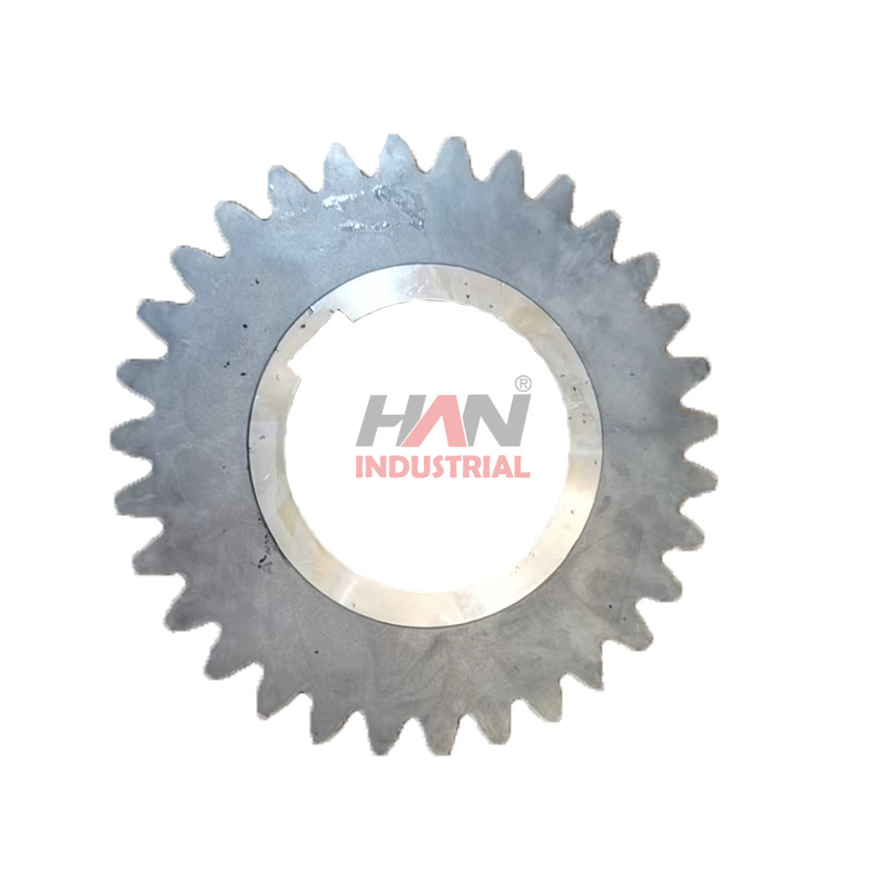 kcp007 KCP PTO MAIN GEAR 31T