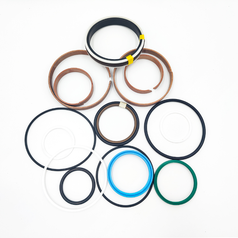 Zoomlion 001600001A0000038 Repair Kit