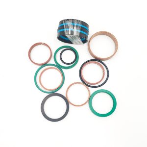 Zoomlion 001600001A0000041 Repair Kit