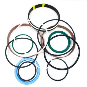 Zoomlion 001600001A0000073 Repair Kit