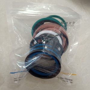 Zoomlion 001600001A0000136 SEAL KIT