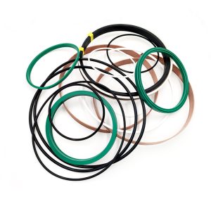 Zoomlion 001600001A0000180 Repair Kit