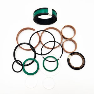 Zoomlion 001600001A0000191 Repair Kit