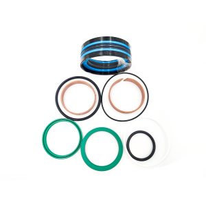 Zoomlion 001600001A0000307 Repair Kit