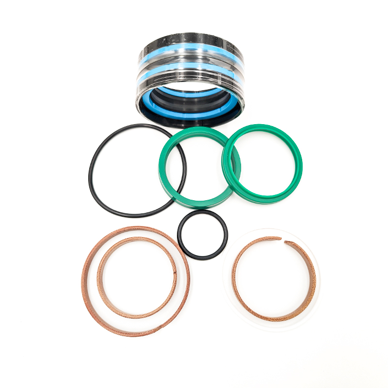 Zoomlion 001600001A0000308 Repair Kit