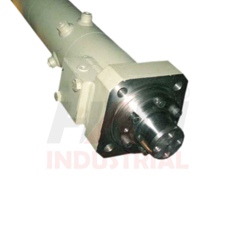 JO11600C/262822000;479580;433195 JUMJIN Hydraulic CYLINDER