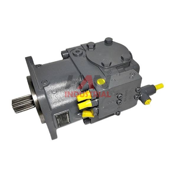 10200404 HYDRAULIC PUMP A11VO190LR3DH1/11R