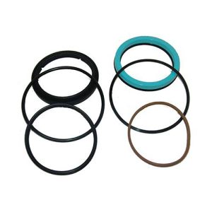 30390324 Schwing Cylinder Seal Kit