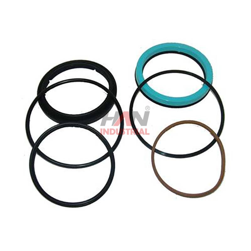 30390324 Schwing Cylinder Seal Kit